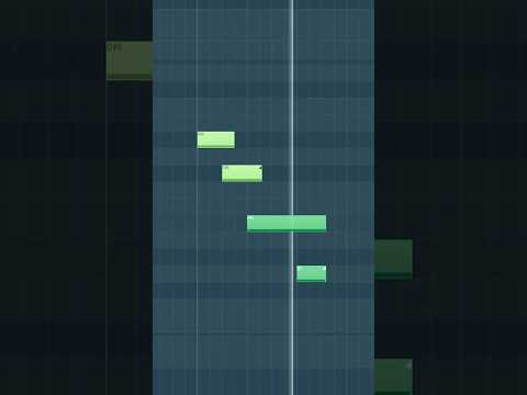 fix broken slide notes!