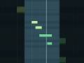 fix broken slide notes!