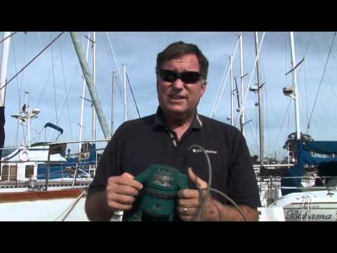 Shore Power: Adapters & Inlets