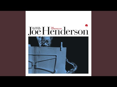 Body And Soul (Take 2) (Remastered 2024)