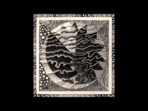 download lagu mp3 mp4 Aeolian String Ensemble, download lagu Aeolian String Ensemble gratis, unduh video klip Aeolian String Ensemble