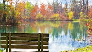 The Song Is Ended　　　Irving Berlin／ マントバーニ