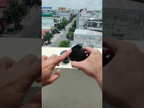 Video 1