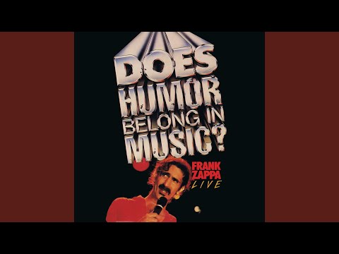 Tinsel Town Rebellion (Live)