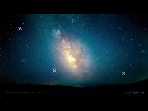 Maggie Creek Road - Reba McEntire