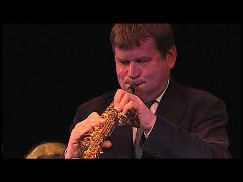 Jaroslavas Cechanovičius - Lietuviškoji Fantazija - Petras Vyšniauskas