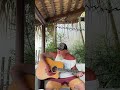 Pink Light ~ Live Acoustic ~ Off Upcoming Album, Panther Tracks Vol 1 ~ Available September 5, 2025