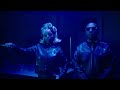 CHLÖE TIMBALAND RESURRECTION Official Mixtape Trailer