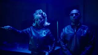 Download lagu CHLÖE & TIMBALAND - RESURRECTION ( Mixtape Trailer) mp3 Download lagu CHLÖE & TIMBALAND - RESURRECTION ( Mixtape Trailer) mp3