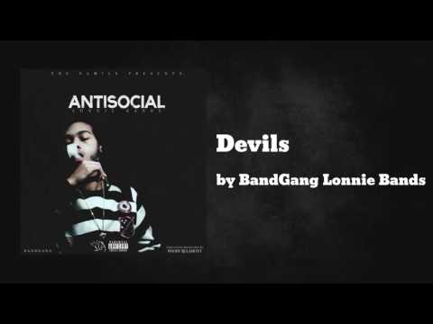 Video thumbnail for Devils