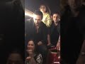 Hania Amir Enjoying In Metro Bus Cute Haniaamir Shorts Youtubeshorts Viralvideo