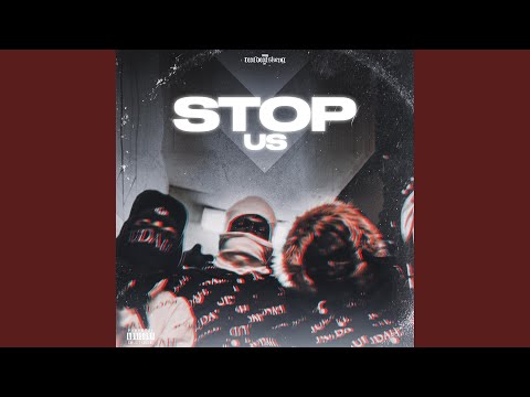 Stop Us