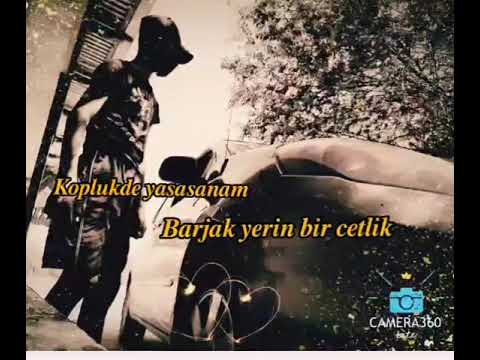 𝑫𝒂𝒓𝒌𝒓𝒂𝒚 𝒇𝒕 𝒃𝒆𝒈𝒎𝒚𝒓𝒂𝒕 𝒃𝒊𝒓 𝒈𝒖𝒏 𝒐𝒍𝒎𝒆𝒍𝒊