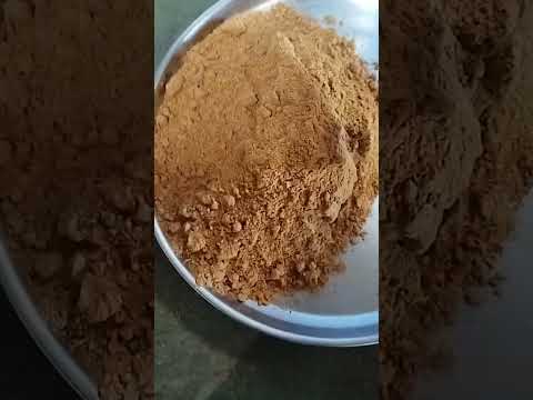 Natural Brown Coriander Cumin Powder, Packaging Type: Loose, Packaging Size: 50 kg