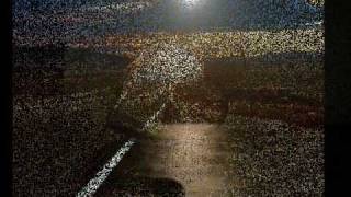 Dentro - Niccolò Fabi