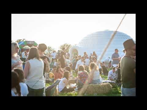 Vince Vega dj Set / SUMMERTIME HOUSE MIX 2018