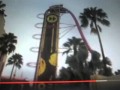 Shrek 4 D