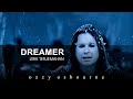 Ozzy Osbourne Dreamer Lyrics Lirik Terjemahan