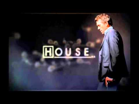 Best of house md music!
