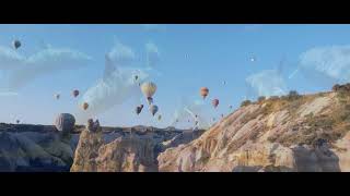 Action Bronson - Golden Eye (slowed + reverb)