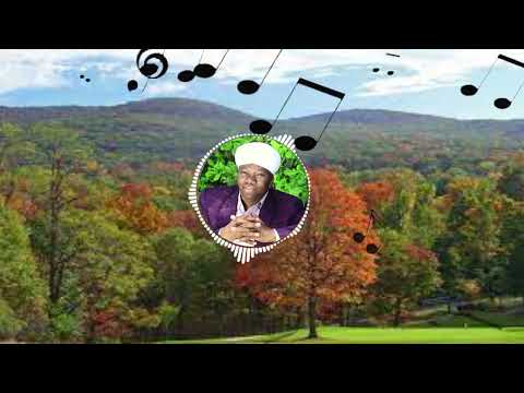 MITI BY HEZEH NDUNG'U audio lyric