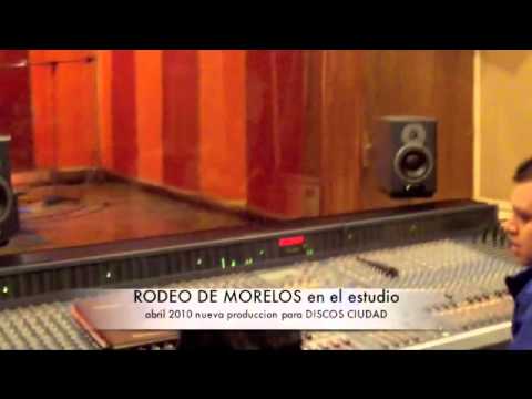 download lagu mp3 mp4 Banda Rodeo Mix, download mp3 Banda Rodeo Mix free download mp3, download mp3 Banda Rodeo Mix