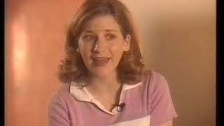 Borrowers in the Making