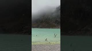 Download lagu Wajib kesini kalau liburan ke Bnadung!! Kawahnya cakep pooll mp3 Download lagu Wajib kesini kalau liburan ke Bnadung!! Kawahnya cakep pooll mp3