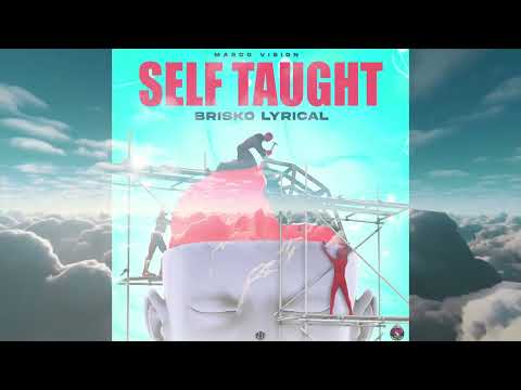 Geo Lyrical - Self Taught