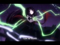 yes prisoner - ending - dantalian no shoka amv ...