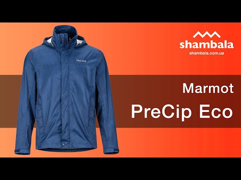 видео миниатюра 7