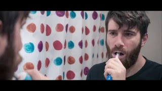 Uniform Motion - False Start