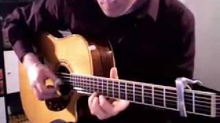 Das loch in der banane (Klaus Weiland)