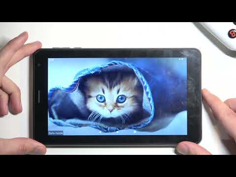 How to Activate Navitel T787 in Safe Mode – Access Safe Mode Boot