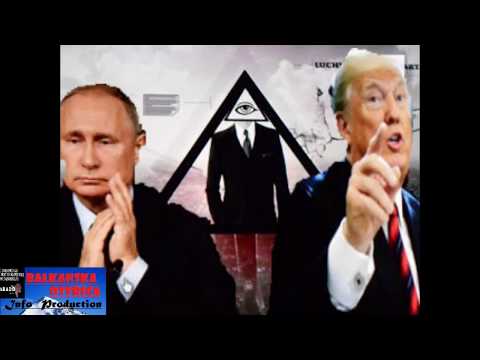 POSLEDNJA RUNDA! - Ako se sad njih dvojica ne dogovore, OVI preuzimaju stvar..