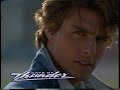 Opening To Breakdown US VHS 1997 Version 2
