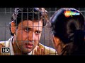 Unchi Unchi Deewaron Mein Achanak 1998 Manisha Koirala Govinda Alka Yagnik Sad Song
