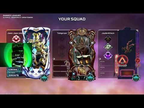 TobigoryanVOD and Tob1goryan