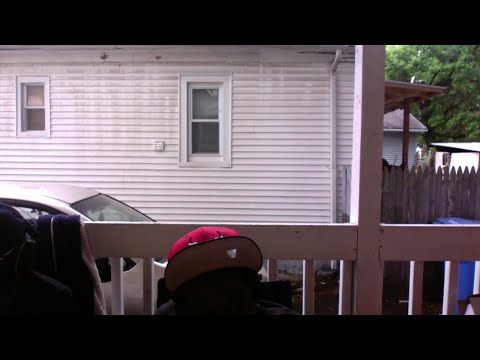 welcome to the trap house vol 1