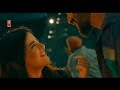 Sapne Jo Dekhe The Vah Ho Gaye Hawaon Mein Official Video Kalpana Tu Mujhma Basa Hai Aise Pani