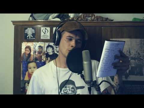 CECILIO G ç 4 ç CEEGEEOTCP