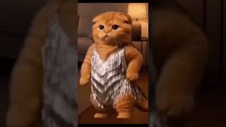 Download lagu https://youtu.be/9V4pKEjdrTI?si=xXjb7fZtsqHhwi7A mp3