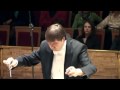 D. Shostakovich Symphony No. 7 "Leningrad" 1 ...