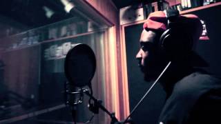 Kendrick Lamar- Cut You Off Video Lyrics