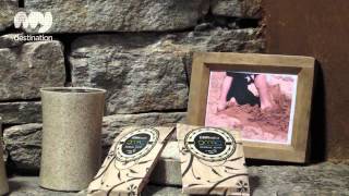 Omaya Holiday Village - Bulgaria