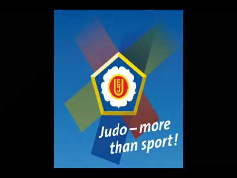 Judo 2010 Paks -73kg Németh G (HUN) - Arpentin C (MDA)