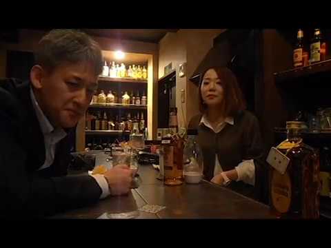 スナックガイド ｜東京 錦糸町：スナック まりーんくらぶ