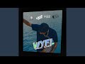 WYFL