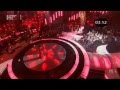 SEVERINA GADE DORA 2011