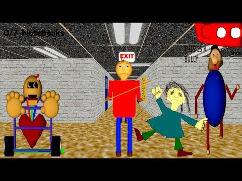 Robbin's Basics in Education and Learning